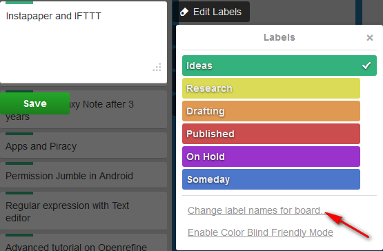 add-labels-to-your-card