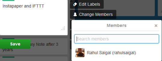assign-task-to-other-members