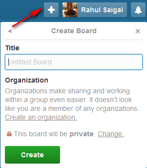 creating-a-new-board