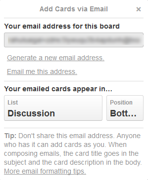 email-card-to-trello-board