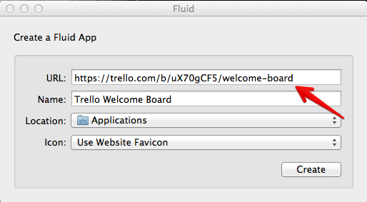fluid-app-trello