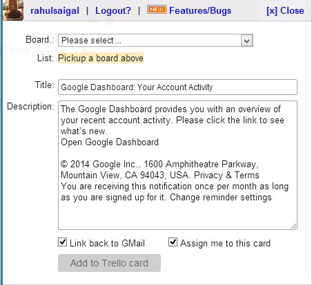 gmail-to-trello-extension-for-chrome