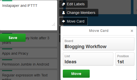 move-card-to-different-board-list-position