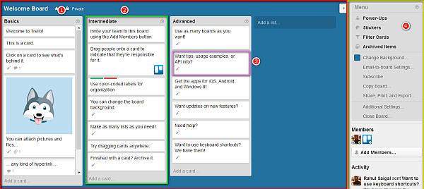 screenshot-showing-complete-board