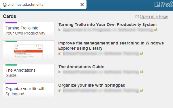 search-in-trello