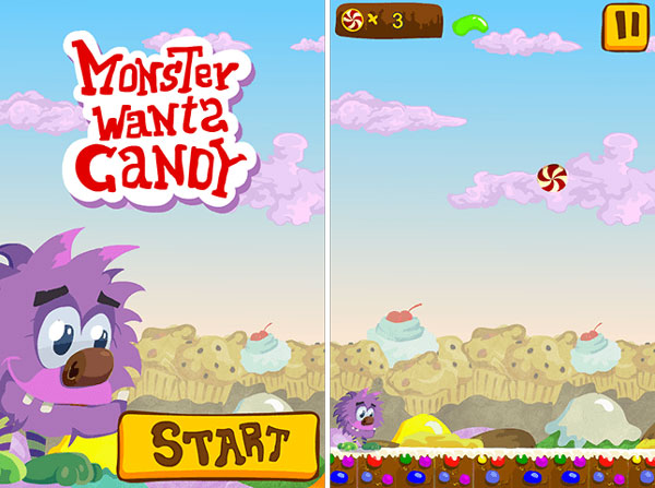 monster-demo-screens.jpg