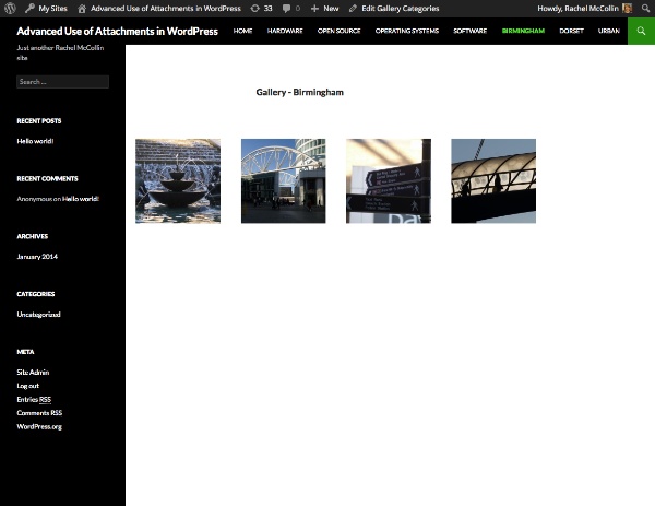 Final product image