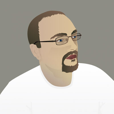 Sean hodge