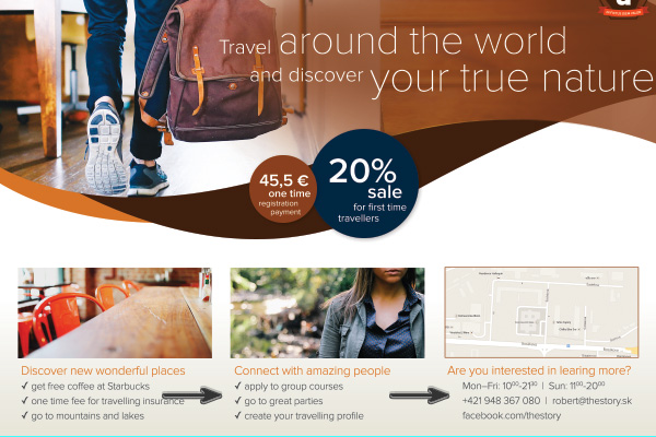 menambahkan blok teks