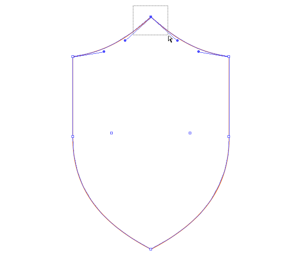 Astute Gráficos Tutorial