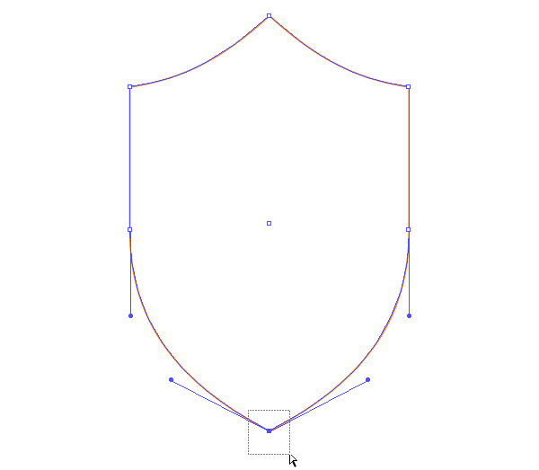 Astute Gráficos Tutorial