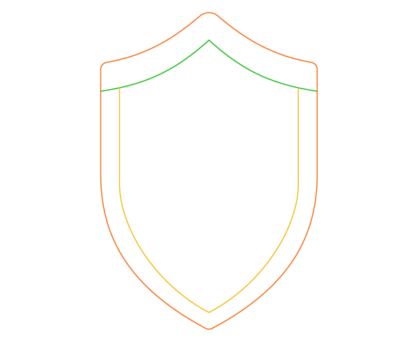 Astute Gráficos Tutorial