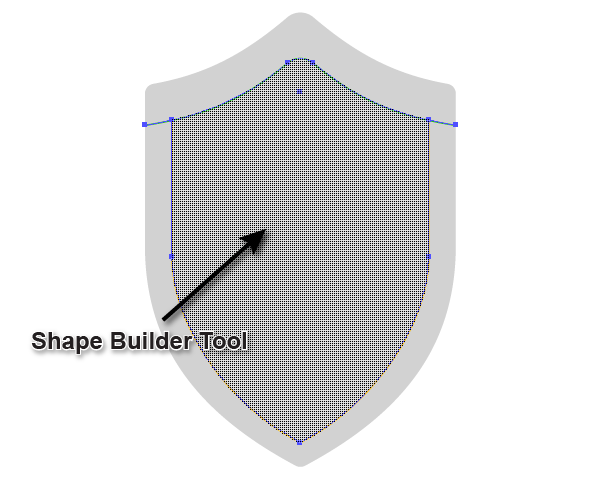 Astute Gráficos Tutorial