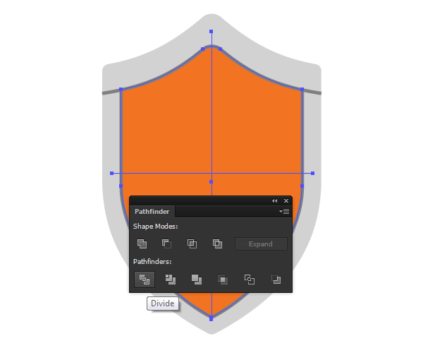 Astute Gráficos Tutorial