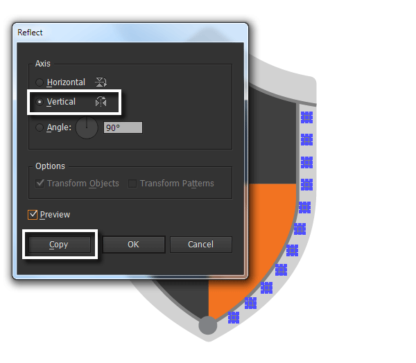 Astute Gráficos Tutorial