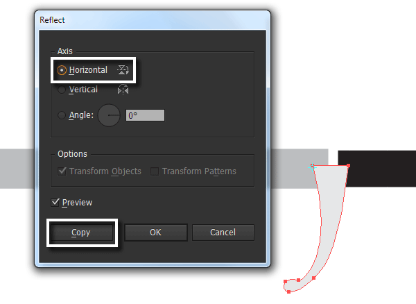 Astute Gráficos Tutorial