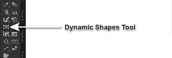 Astute Gráficos Tutorial