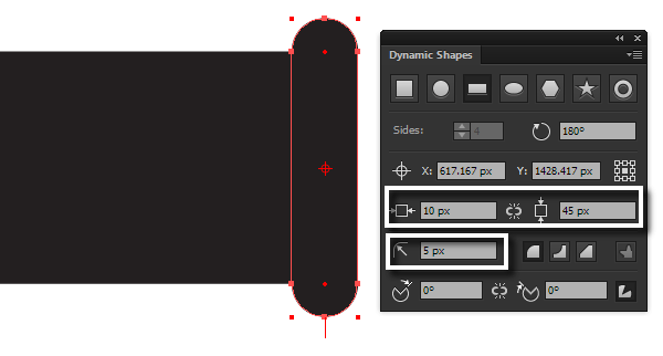 Astute Gráficos Tutorial