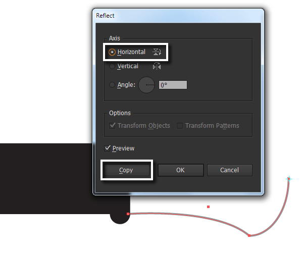 Astute Gráficos Tutorial