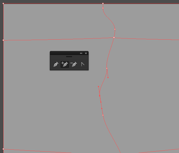 Astute Gráficos Tutorial