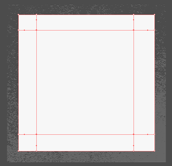 Astute Gráficos Tutorial