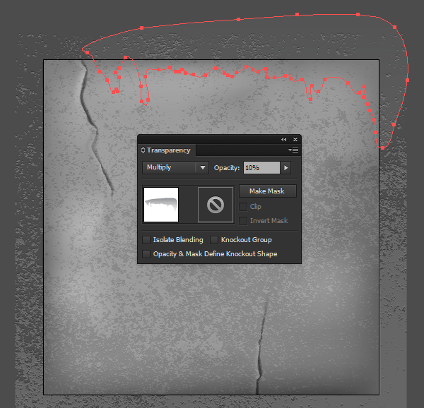 Astute Gráficos Tutorial