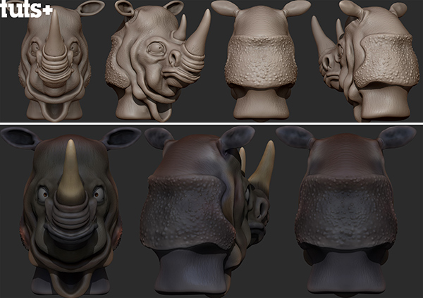Final product image