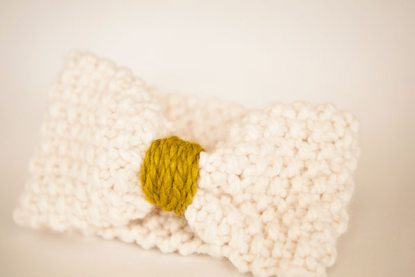 Final product image