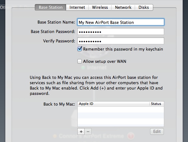 airport base station agent windows airport base station agent windows