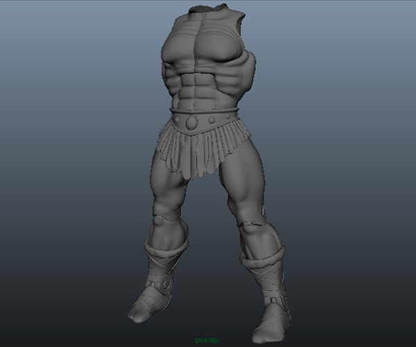 Final product image