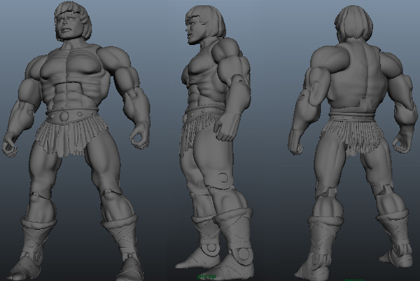 Final product image