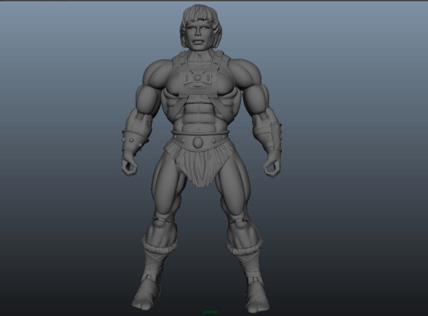 Final product image