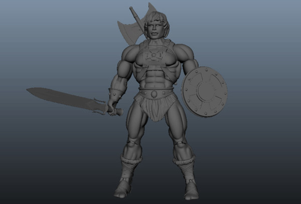 Final product image