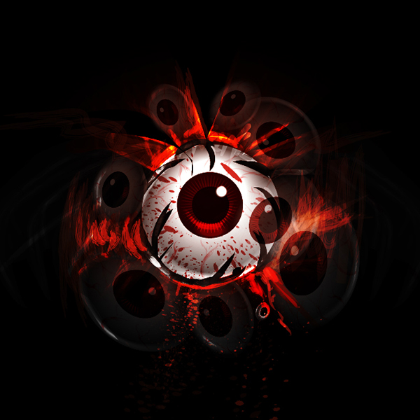 Final product image