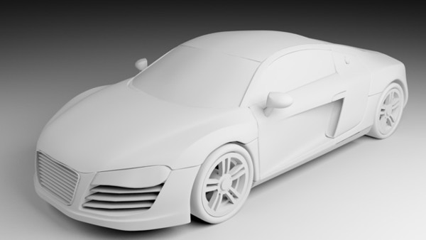Final product image