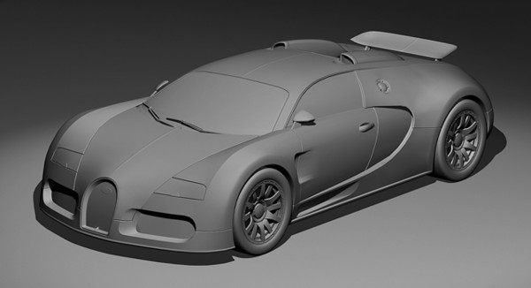 Final product image