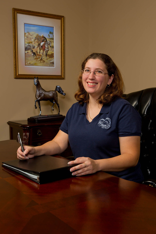 Jollin Gruca-Jurkiewicz