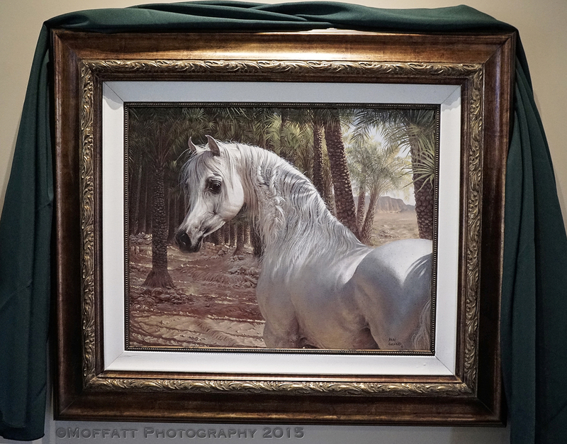 #2 Mary Haggard Giclée 37” x 43.5”