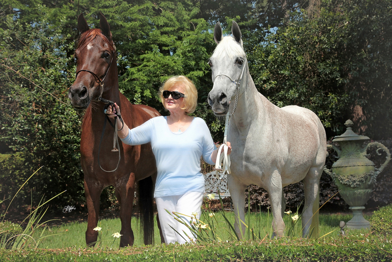 Imperial Maysama (D)