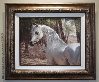 #2 Mary Haggard Giclée 37” x 43.5”