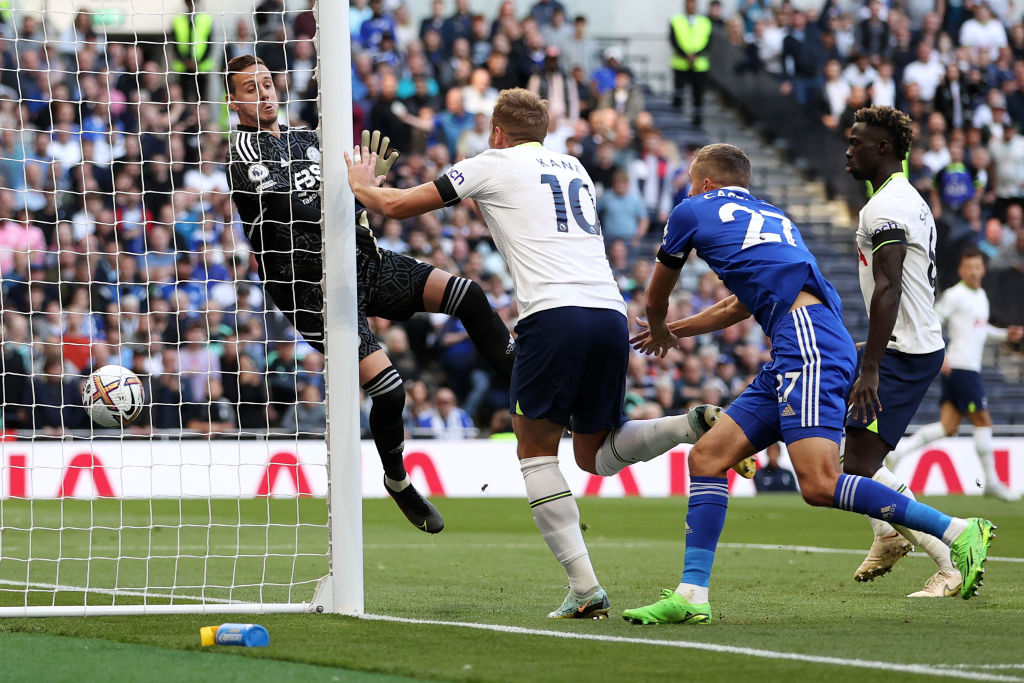 tottenham-hotspur-f-c