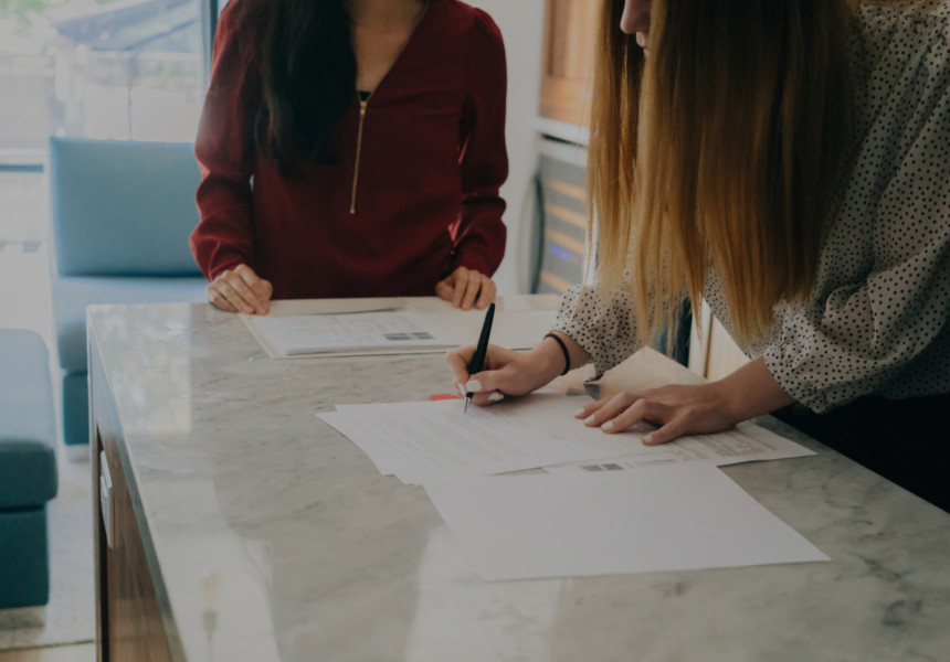 .realtor™ and .realestate | Real Estate Domains