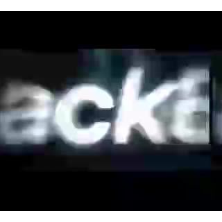 test Video 2 