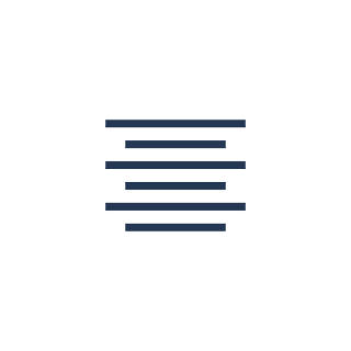align_center