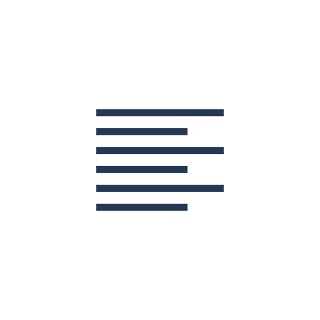 align_left