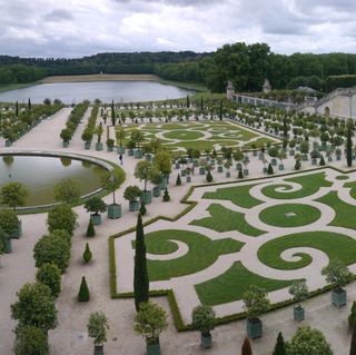 00b53fb8488b379d_Orangerie_de_Versailles_-_P1180871-P1180877