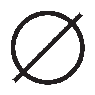 empty_ensemble_empty_set_logo