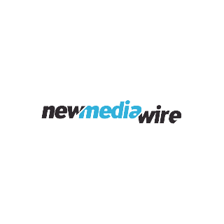 default_logo