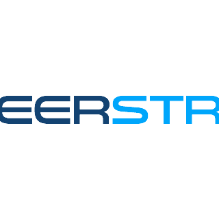 1521725302968_5aa5ffb758d7b3000474ee93_logo