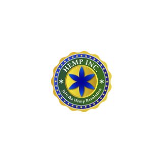 55a92bd87a0c9f0009767c70_logo